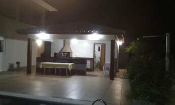 Imagem 7: 6 dormitórios, 5 suíte, 1000M² de Área Total