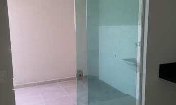 Imagem 7: 4 dormitórios, 2 suíte, 2 vagas na garagem, 210M² de Área Total