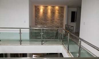 Imagem 6: 6 dormitórios, 5 suíte, 1000M² de Área Total