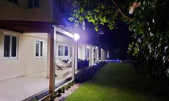 Imagem 3: 6 dormitórios, 5 suíte, 1000M² de Área Total