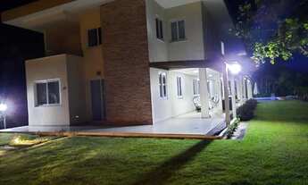 Imagem 2: 6 dormitórios, 5 suíte, 1000M² de Área Total