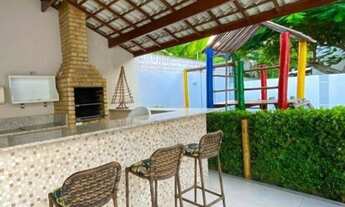 Imagem 7: 4 dormitórios, 1 suítes, 3 vagas na garagem