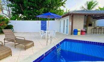 Imagem 5: 4 dormitórios, 1 suítes, 3 vagas na garagem