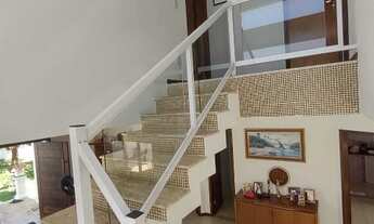 Imagem 4: 4 dormitórios, 3 suíte, 5 banheiro