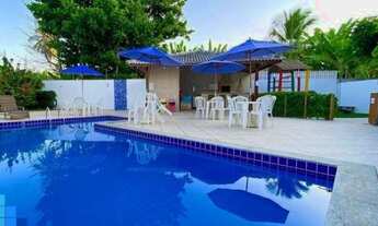 Imagem 6: 4 dormitórios, 1 suítes, 3 vagas na garagem