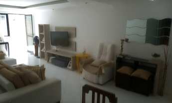 Imagem 5: 3 dormitórios, 1 suítes, 149M² de Área Construída