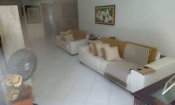 Imagem 6: 3 dormitórios, 1 suítes, 149M² de Área Construída