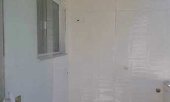 Imagem 7: 3 dormitórios, 1 suítes, 1 vaga na garagem, 120M² de Área Construída