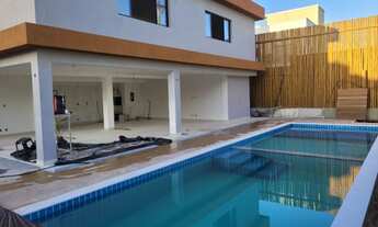 Imagem 4: 2 dormitórios, 2 suíte, 1 vaga na garagem, 65M² de Área Construída