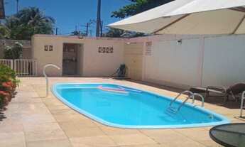 Imagem: 3 dormitórios, 3 suíte, 2 vagas na garagem