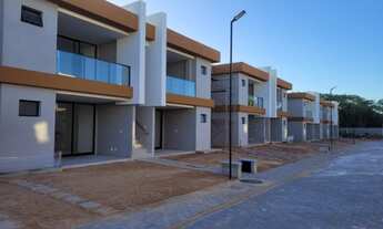 Imagem: 2 dormitórios, 2 suíte, 1 vaga na garagem