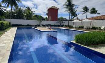 Imagem: 2 dormitórios, 87M² de Área Construída