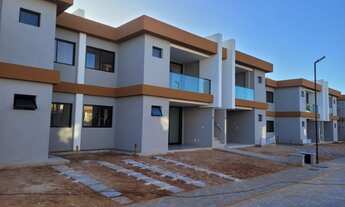 Imagem 6: 2 dormitórios, 2 suíte, 1 vaga na garagem, 65M² de Área Construída