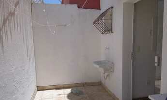 Imagem 7: 1 dormitório, 1 vaga na garagem, 45M² de Área Construída