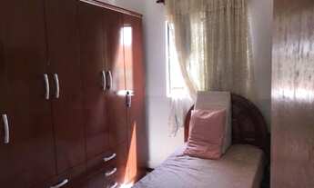 Imagem 7: 2 dormitórios, 1 suítes, 1 vaga na garagem, 57M² de Área Construída