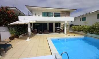 Imagem 3: 5 dormitórios, 2 suíte, 480M² de Área Total