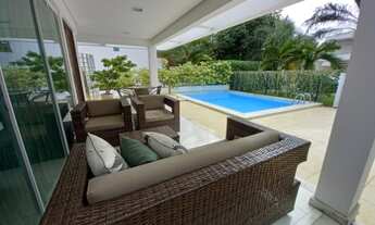 Imagem 5: 5 dormitórios, 2 suíte, 480M² de Área Total