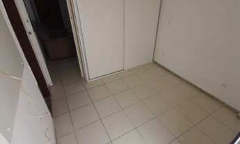 Imagem 4: 1 dormitório, 1 vaga na garagem, 45M² de Área Construída