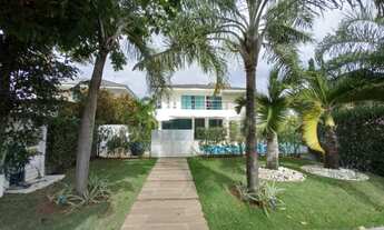 Imagem 4: 5 dormitórios, 2 suíte, 480M² de Área Total