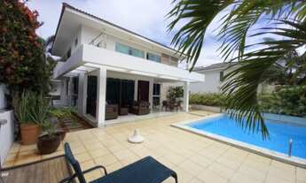 Imagem: 5 dormitórios, 2 suíte, 480M² de Área