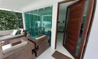 Imagem 7: 5 dormitórios, 2 suíte, 480M² de Área Total