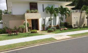 Imagem 2: 4 dormitórios, 4 suíte, 4 vagas na garagem