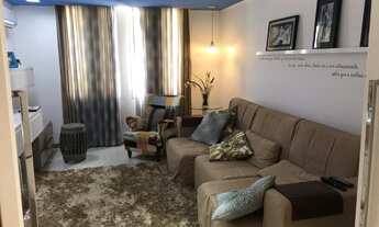 Imagem 4: 4 dormitórios, 4 suíte, 4 vagas na garagem