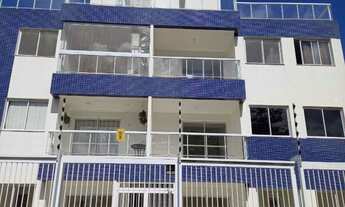 Imagem: 2 dormitórios, 1 suítes, 1 vaga na garagem