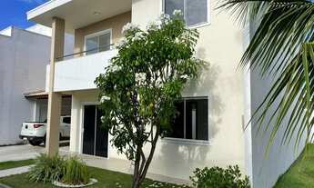 Imagem: 4 dormitórios, 3 suíte, 2 vagas na garagem