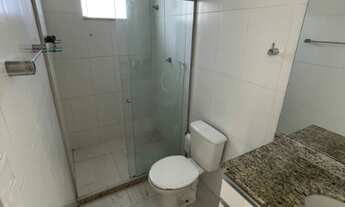 Imagem 5: 4 dormitórios, 3 suíte, 2 vagas na garagem, 160M² de Área Total