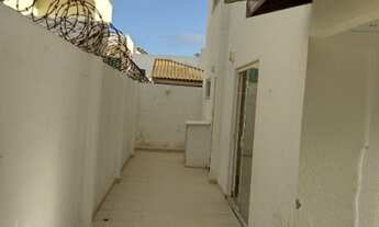 Imagem 7: 4 dormitórios, 3 suíte, 2 vagas na garagem, 160M² de Área Total