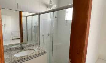 Imagem 4: 4 dormitórios, 3 suíte, 2 vagas na garagem, 160M² de Área Total