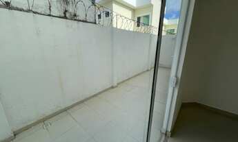 Imagem 6: 4 dormitórios, 3 suíte, 2 vagas na garagem, 160M² de Área Total