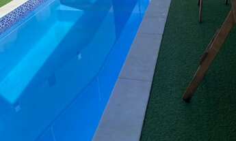 Imagem 3: 3 dormitórios, 3 suíte, 2 vagas na garagem