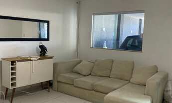 Imagem 7: 3 dormitórios, 3 suíte, 2 vagas na garagem