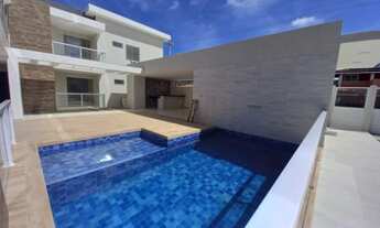 Imagem: 2 dormitórios, 1 suítes, 1 vaga na garagem