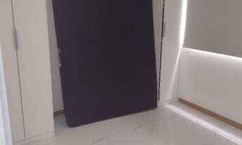 Imagem 6: 1 dormitório, 1 suítes, 1 banheiros, 17M² de Área Construída