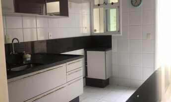 Imagem 6: 3 dormitórios, 1 suítes, 2 banheiro, 3 vagas na garagem