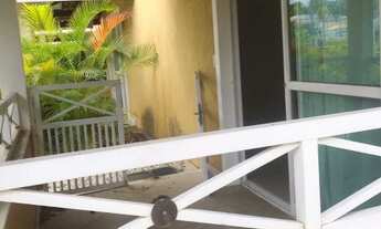 Imagem 3: 3 dormitórios, 1 suítes, 2 banheiro, 3 vagas na garagem