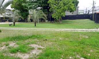 Imagem 2: 3303M² de Área Total