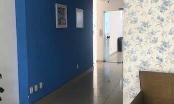 Imagem 4: 2 dormitórios, 1 suítes, 2 banheiro, 1 vaga na garagem, 64M² de Área Construída