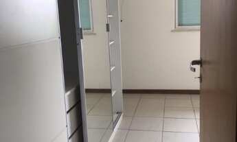 Imagem 7: 3 dormitórios, 1 suítes, 2 banheiro, 3 vagas na garagem