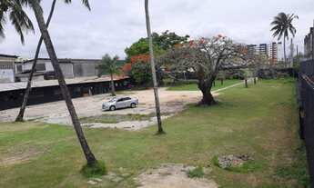 Imagem 3: 3303M² de Área Total