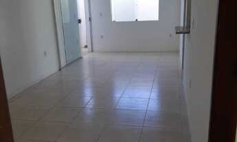 Imagem 5: 3 dormitórios, 2 suíte, 2 banheiro, 1 vaga na garagem, 65M² de Área Construída