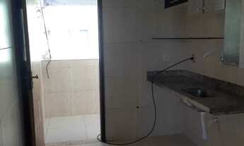 Imagem 7: 3 dormitórios, 2 suíte, 2 banheiro, 1 vaga na garagem, 65M² de Área Construída