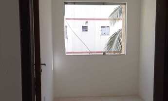 Imagem 4: 3 dormitórios, 2 suíte, 2 banheiro, 1 vaga na garagem, 65M² de Área Construída