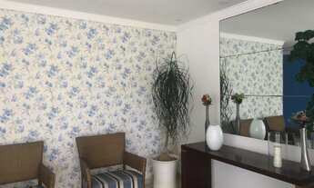 Imagem 3: 2 dormitórios, 1 suítes, 2 banheiro, 1 vaga na garagem, 64M² de Área Construída