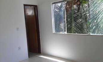 Imagem: 3 dormitórios, 2 suíte, 2 banheiro, 1