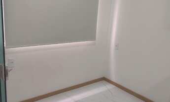 Imagem 5: 1 dormitório, 1 suítes, 1 banheiros, 17M² de Área Construída