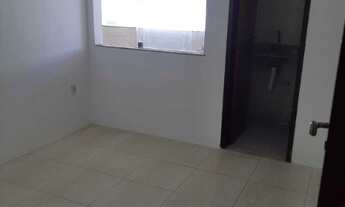 Imagem 3: 3 dormitórios, 2 suíte, 2 banheiro, 1 vaga na garagem, 65M² de Área Construída